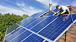 Pourquoi faire confiance à Photovoltaïque Solaire pour vos installations photovoltaïques à Blancey ?